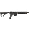 DANIEL DEFENSE MK18 5.56mm 10.3in Flat Dark Earth Short Barrel Rifle (02-088-17024-NFA)