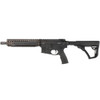 DANIEL DEFENSE MK18 5.56mm 10.3in Flat Dark Earth Short Barrel Rifle (02-088-17024-NFA)