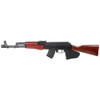 KALASHNIKOV USA 7.62x39mm 16.33in 10rd Semi-Auto Rifle (KALI-103RW)