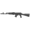 KALASHNIKOV USA 7.62x39mm 16.33in 1x10rd Black Synthetic Semi-Auto Rifle (KR-103FT-TEN)