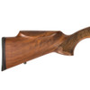 KEYSTONE SPORTING ARMS 722 Classic .22LR 20in 7rd Walnut Bolt-Action Rifle (KSA20020)