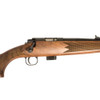 KEYSTONE SPORTING ARMS 722 Classic .22LR 20in 7rd Walnut Bolt-Action Rifle (KSA20020)