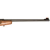 KEYSTONE SPORTING ARMS 722 Classic .22LR 20in 7rd Walnut Bolt-Action Rifle (KSA20020)