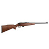 KEYSTONE SPORTING ARMS 722 Compact .22LR 16.25in 7rd Walnut Sporter Bolt-Action Rifle (KSA20411)