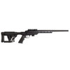 KEYSTONE SPORTING ARMS 722 KPT 22LR 16.5in 7rd Black Bolt-Action Rifle (KSA20450)