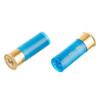 FIOCCHI Steel Target 12Ga 2.75in #7 Steel 25rd/Box Shotshell(12S1187)