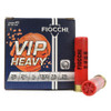 FIOCCHI VIP Heavy 28Ga 2.75in #7.5 Lead 25rd/Box Shotshell (28VIPH75)