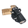 FN AMERICA Reflex NMS 9mm Luger 3.3in 11rd/15rd Mags FDE/FDE Semi-Auto Pistol (66-101409)