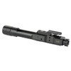 MIDWEST INDUSTRIES Black Enhanced Bolt Carrier Group (MI-BCG-556EH)