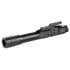 MIDWEST INDUSTRIES Black Enhanced Bolt Carrier Group (MI-BCG-556EH)