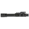 MIDWEST INDUSTRIES Black Enhanced Bolt Carrier Group (MI-BCG-556EH)