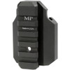 MIDWEST INDUSTRIES Black Stock Base Plate Fits CZ Scorpion (MI-CZ-SBP)