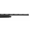 RETAY USA Gordion Extra Black 12Ga 26in 4rd Semi-Automatic Shotgun (GORBLK-26)