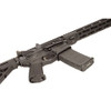 SAVAGE MSR-15 Recon 2.0 .223 Rem/5.56 NATO 16.125in 30rd Semi-Automatic Rifle (22970)