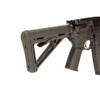 SAVAGE MSR-15 Recon 2.0 .223 Rem/5.56 NATO 16.125in 30rd Semi-Automatic Rifle (22970)