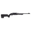 SAVAGE A22 Takedown .22LR 18in 10rd Semi-Automatic Rifle (47260)