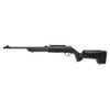 SAVAGE A22 Takedown .22LR 18in 10rd Semi-Automatic Rifle (47260)