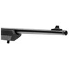 SAVAGE A22 Takedown .22LR 18in 10rd Semi-Automatic Rifle (47260)