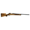 SAVAGE 110 Classic 7mm-08 Rem 22in 4rd Bolt-Action Rifle (57427)