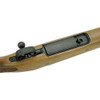 SAVAGE 110 Classic 7mm-08 Rem 22in 4rd Bolt-Action Rifle (57427)