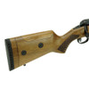 SAVAGE 110 Classic 7mm-08 Rem 22in 4rd Bolt-Action Rifle (57427)