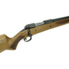SAVAGE 110 Classic .270 Win 22in 4rd Bolt-Action Rifle (57428)