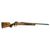 SAVAGE 110 Classic .300 Win Mag 24in 3rd Bolt-Action Rifle (57431)