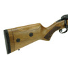 SAVAGE 110 Classic .300 Win Mag 24in 3rd Bolt-Action Rifle (57431)