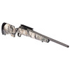 SAVAGE Axis II .308 Win 20in 4rd Mossy Oak Overwatch Bolt-Action Rifle (57484)