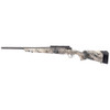 SAVAGE Axis II .308 Win 20in 4rd Mossy Oak Overwatch Bolt-Action Rifle (57484)