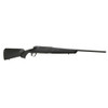 SAVAGE Axis II .308 Win 22in 4rd Left Hand Bolt-Action Rifle (57519)