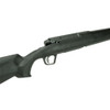 SAVAGE Axis II .308 Win 22in 4rd Left Hand Bolt-Action Rifle (57519)