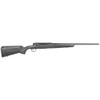 SAVAGE Axis II .25-06 Rem 22in 4rd Left Hand Bolt-Action Rifle (57520)