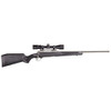 SAVAGE 110 Apex Storm XP .350 Legend 18in 4rd Bolt-Action Rifle (57537)