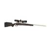 SAVAGE 110 Apex Storm XP .350 Legend 18in 4rd Bolt-Action Rifle (57537)