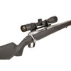 SAVAGE 110 Apex Storm XP .350 Legend 18in 4rd Bolt-Action Rifle (57537)