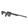 SAVAGE Axis II Precision .270 Win 22in 5rd Bolt-Action Rifle (57554)