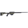 SAVAGE Axis II Precision .270 Win 22in 5rd Bolt-Action Rifle (57554)