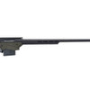 SAVAGE Axis II Precision .270 Win 22in 5rd Bolt-Action Rifle (57554)