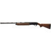 WINCHESTER REPEATING ARMS SX4 FIELD 12GA 26in 4rd 3in Chamber Semi-Auto Shotgun (511210391)