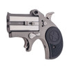 BOND ARMS Stubby .22LR 3in 2rd Derringer (BASTB-22LR)