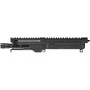 CMMG Dissent 5.7x28mm 6.5in Armor Black Complete Upper Group For AR-15 (57BA8AE-AB)