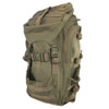 EBERLESTOCK Transformer Dry Earth Backpack (F2ME)