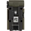 EOTECH XPS2 OD Green Color Holographic Weapon Sight (XPS2-0 ODGRN)