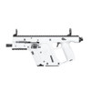 KRISS Vector SDP G2 10mm 5.5in 15rd Alpine Semi-Automatic Pistol (KV10-PAP20)