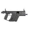 KRISS Vector SDP G2 .40 S&W 5.5in 15rd Black Semi-Automatic Pistol (KV40-PBL20)