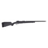 SAVAGE 110 Ultralite 28 Nosler 24in Left Hand 2rd Rifle (57720)