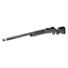 SAVAGE 110 Ultralite 28 Nosler 24in Left Hand 2rd Rifle (57720)