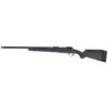 SAVAGE 110 Ultralite 28 Nosler 24in Left Hand 2rd Rifle (57720)