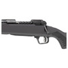 SAVAGE 110 Ultralite 28 Nosler 24in Left Hand 2rd Rifle (57720)